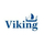 Viking Global Investors Logo